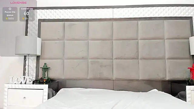 KateDunn's cam snapshot