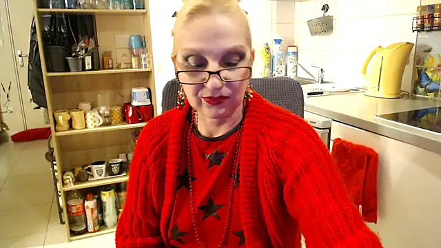 Ala-N-Dala's cam snapshot