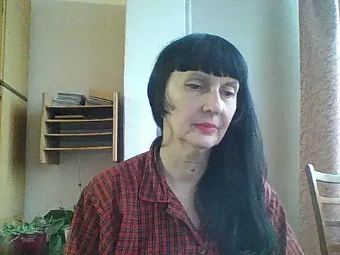 MelanyBanks's cam snapshot