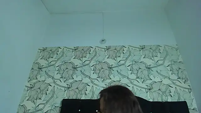 Keira_Lennox's cam snapshot