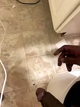 checkmate88__'s cam snapshot