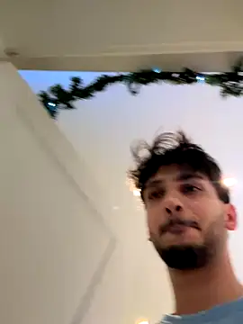 Gipsyboysteve live sex cam