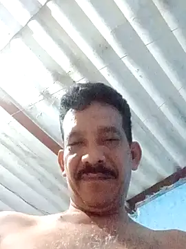 Srsexy18cm live sex cam