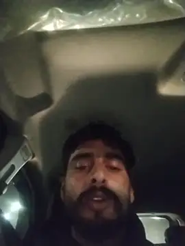 sexychd live sex cam