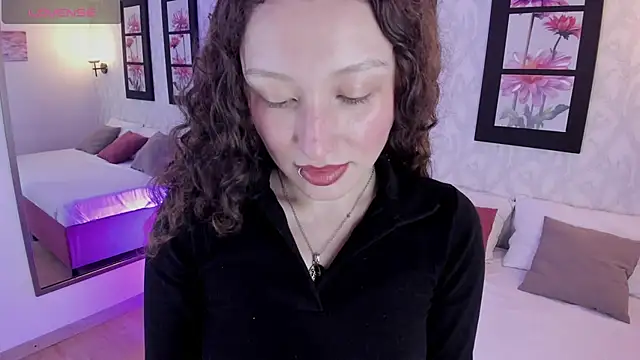 Martina_077's cam snapshot