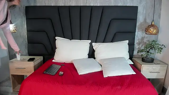 lexie_rae1's cam snapshot