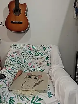 Emma_Everett's cam snapshot