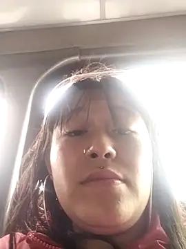 Mariana_eclipse's cam snapshot