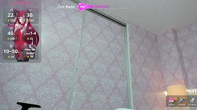 sexy__skinny4u live sex cam