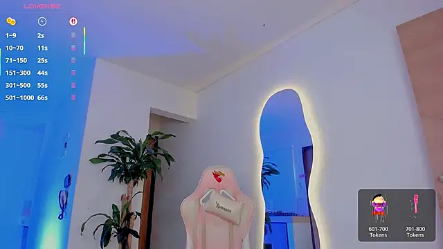 Pretty_Mariangel live sex cam