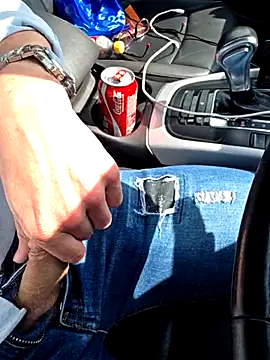 TheSouthernKing live sex cam