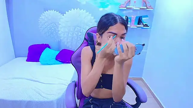 DEMI_LEED live sex cam