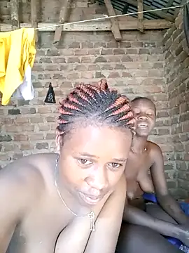 Black_juicy24 live sex cam