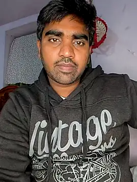 Harsha_Happy live sex cam