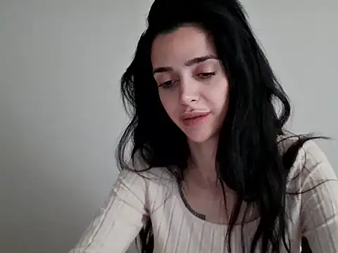 gloriyapg live sex cam