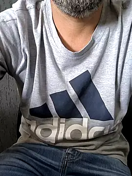 Leo_Big live sex cam