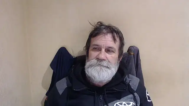 AlexNudo live sex cam