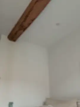 RealJuliette live sex cam