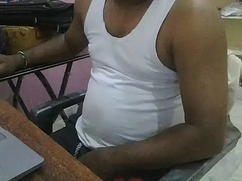 ITGuyhyd live sex cam