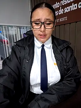 Cute_Penelope live sex cam