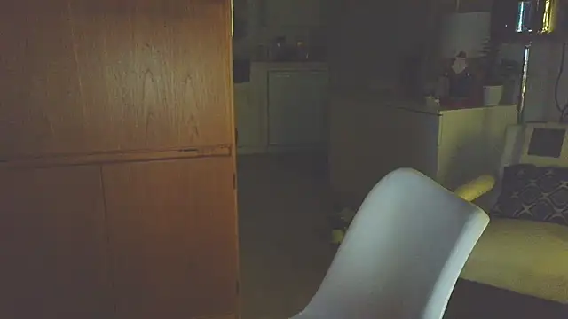 costanza7070 live sex cam