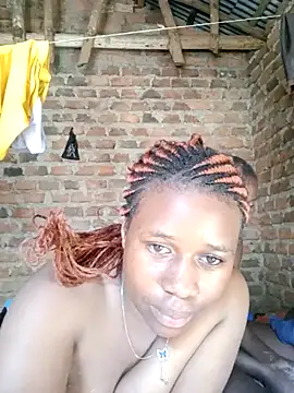 Black_juicy24 live sex cam