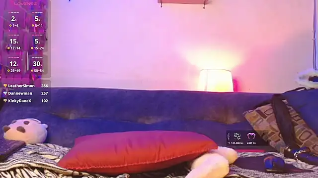 izan_20 live sex cam