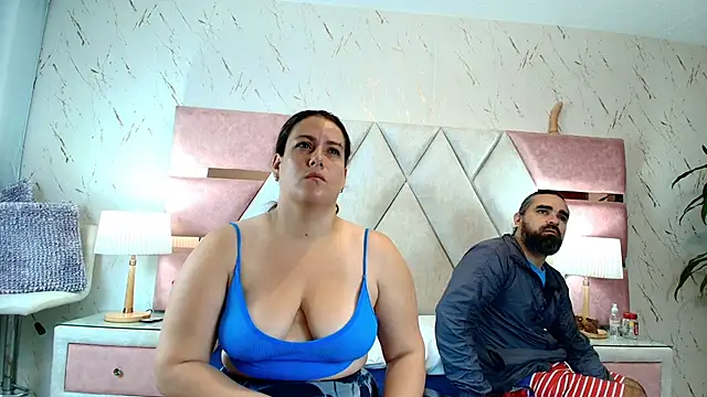 anastasia_marco live sex cam