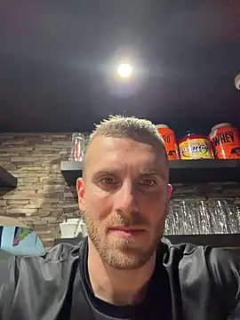 trainwithme live sex cam