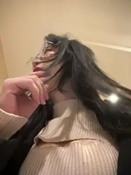 yourkeer live sex cam