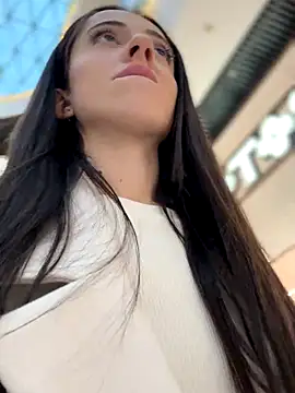 Lilitoppp live sex cam