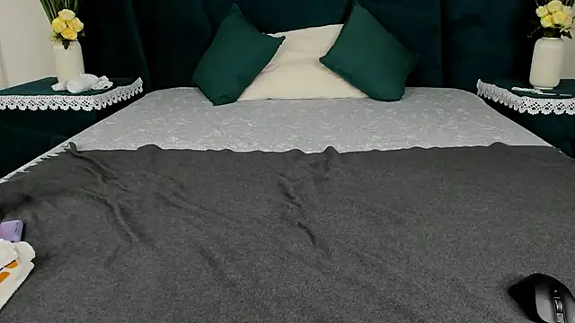 ERICK__DEEN live sex cam