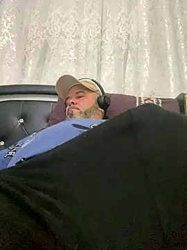 Cristian-Brayan live sex cam