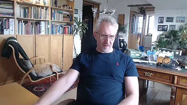 tom-swede live sex cam