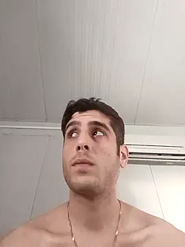 arenn1997 live sex cam