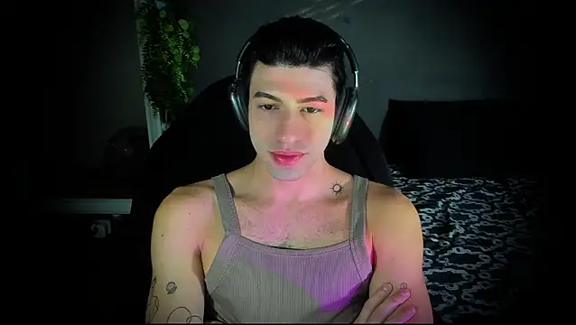 newjeff live sex cam