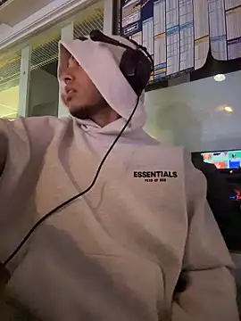 StrokingDaddy4 live sex cam