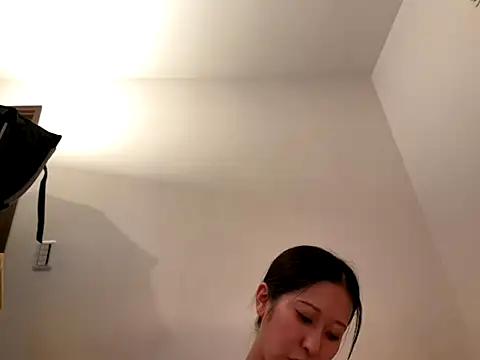 NetfliSex live sex cam