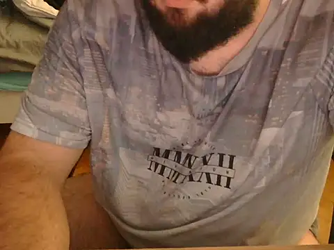 moneyman_11 live sex cam