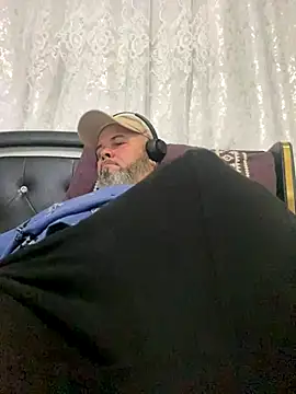 Cristian-Brayan live sex cam