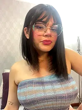 dayis_butera live sex cam