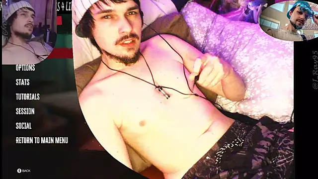 j_ray95 live sex cam