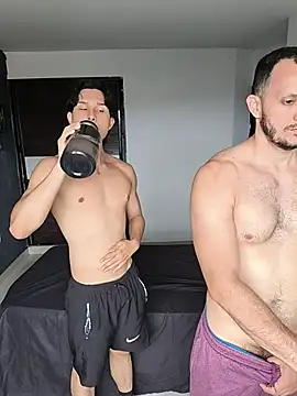 TeddyBear_07 live sex cam