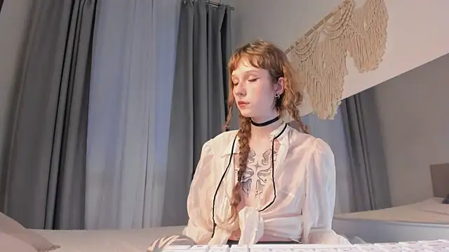Iris_Pastels live sex cam