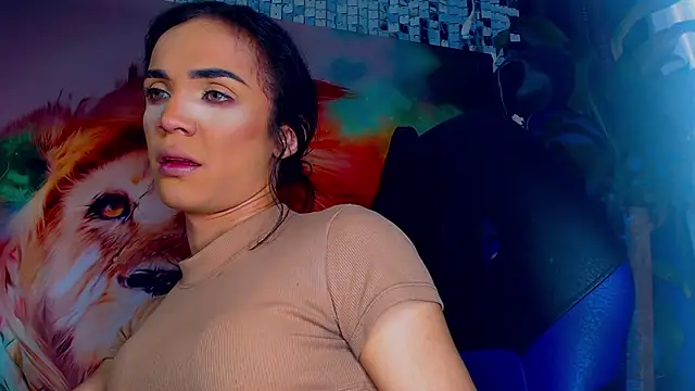 Cristal_Gem1 live sex cam