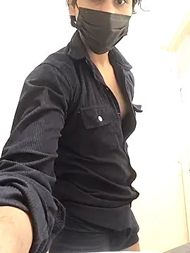 Goodmens5 live sex cam