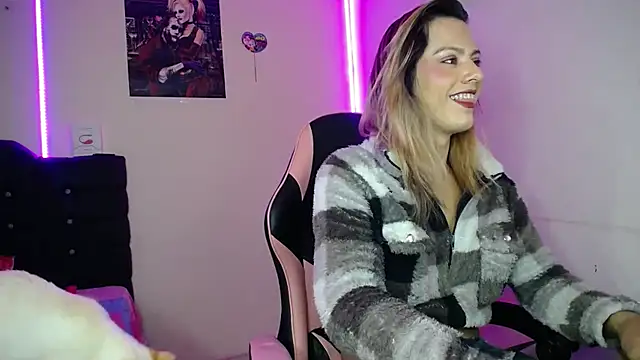 yuliana_19 live sex cam