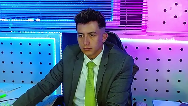 Darko0717 live sex cam