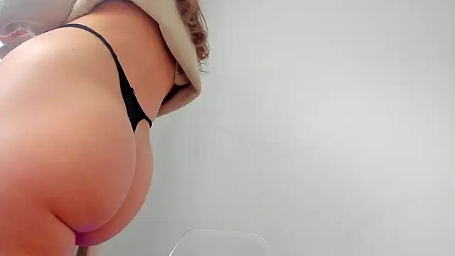 angeloflovee live sex cam