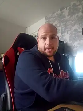 destructeur6 live sex cam